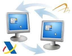 Presentación Telemática